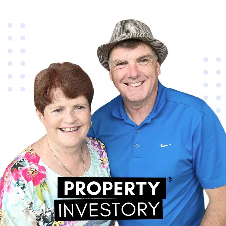 cover art for Financial Future