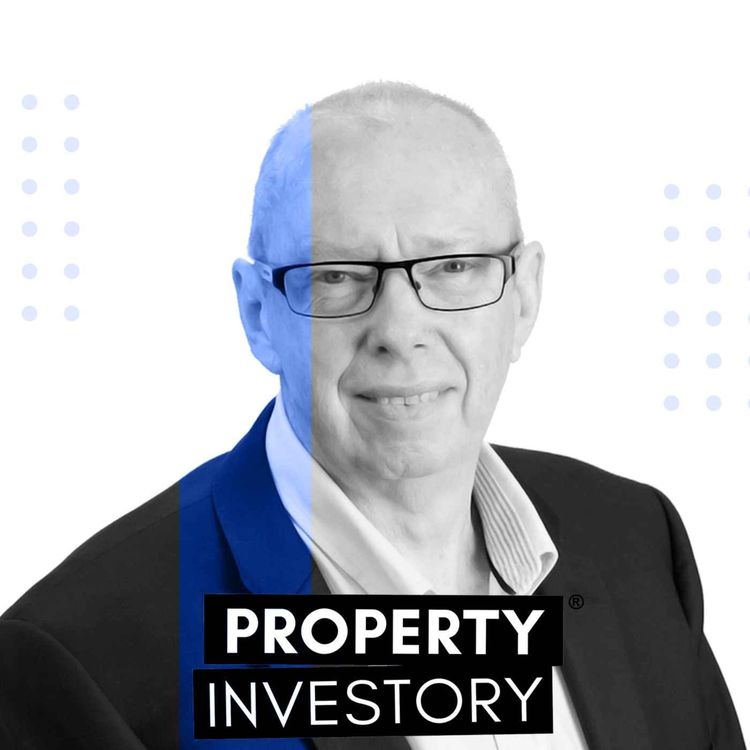 cover art for Analysing the market