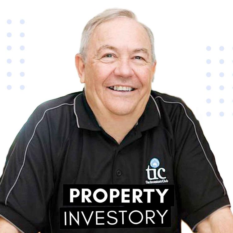 cover art for Retire Young