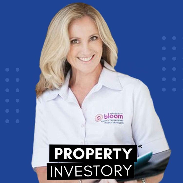 cover art for Project Management