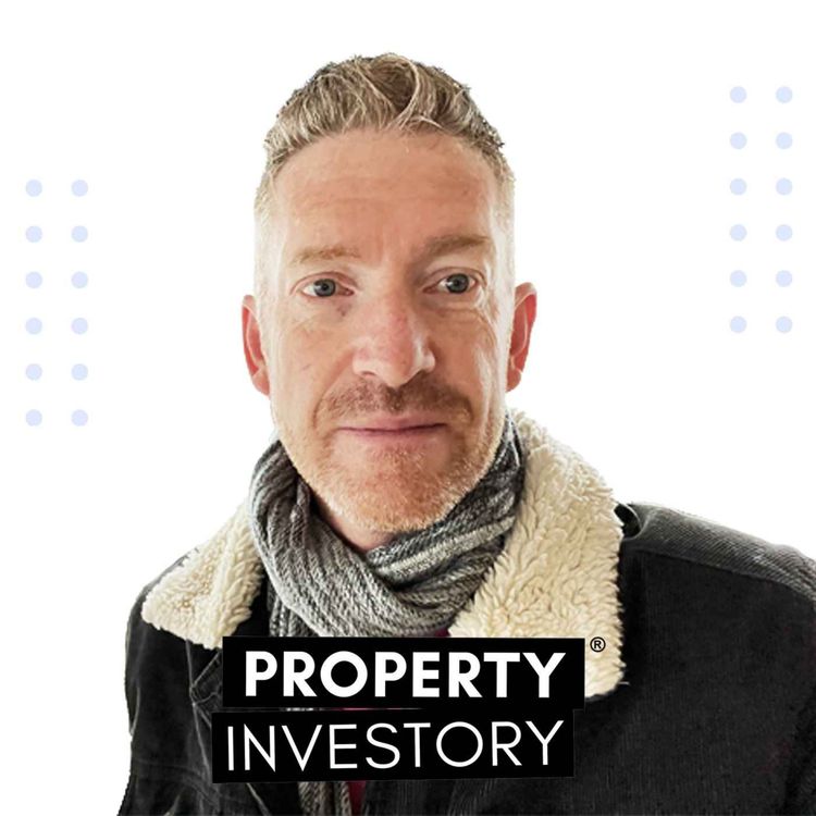 cover art for How to Overcome Unusual Challenges with David Kelly