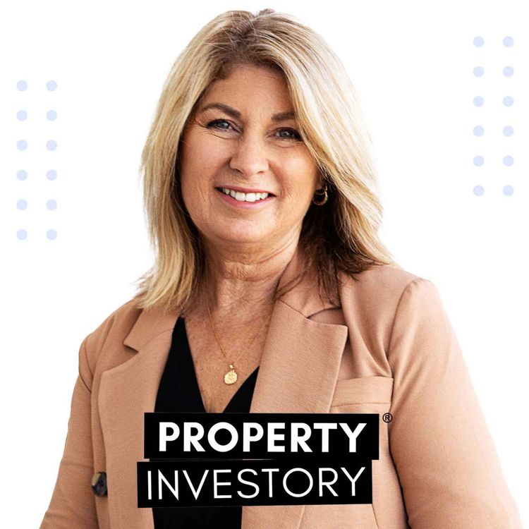 cover art for How Belinda Smith Made $40,000 in Only One Day