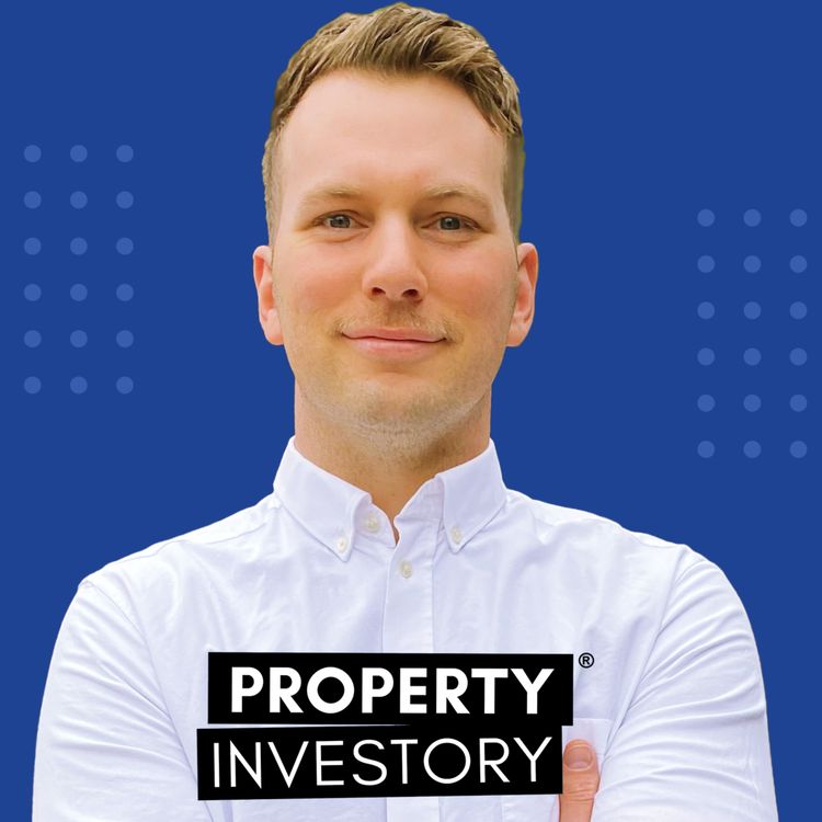 cover art for Discipline: Timothy Brown’s Journey to the Army