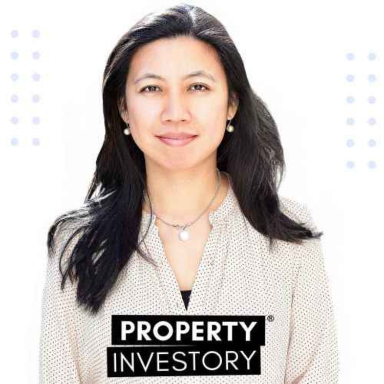 cover art for How To Bounce Back From A $200,000 Loss With Melissa Morgan