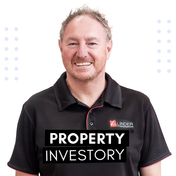 cover art for Craig Malvern on Listening Well and Learning Lessons