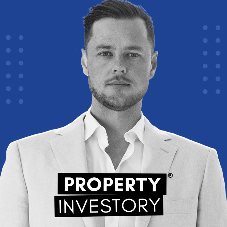 cover art for Jack Freestone: The Ultimate Listener’s Guide to Buying