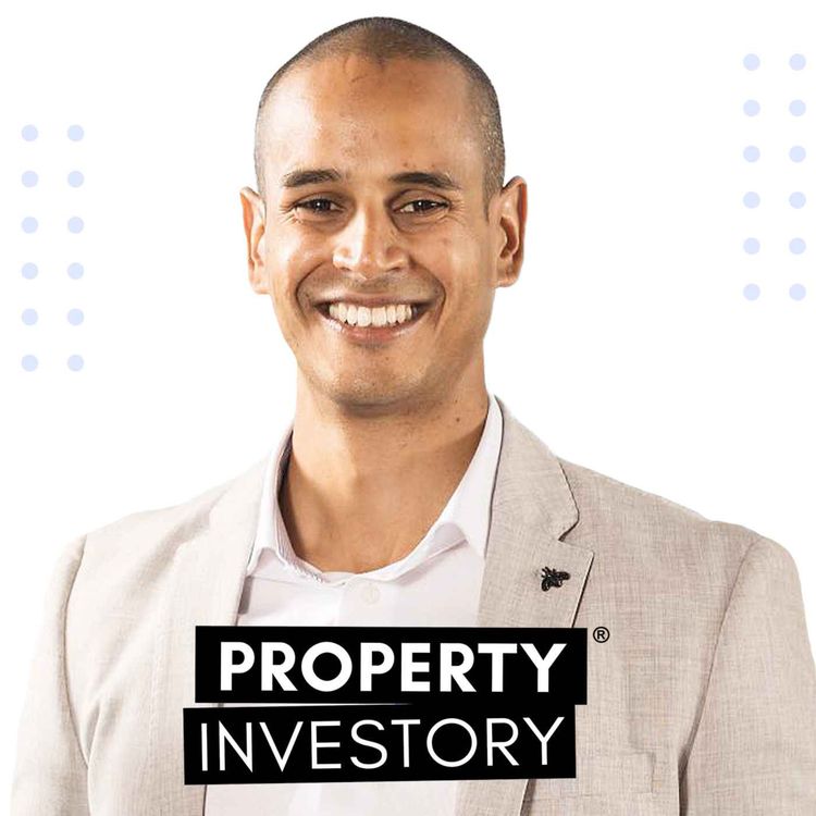 cover art for An Alternative to the Waiting Game: Manufacturing Growth and Making Fast Money with Fab Marion