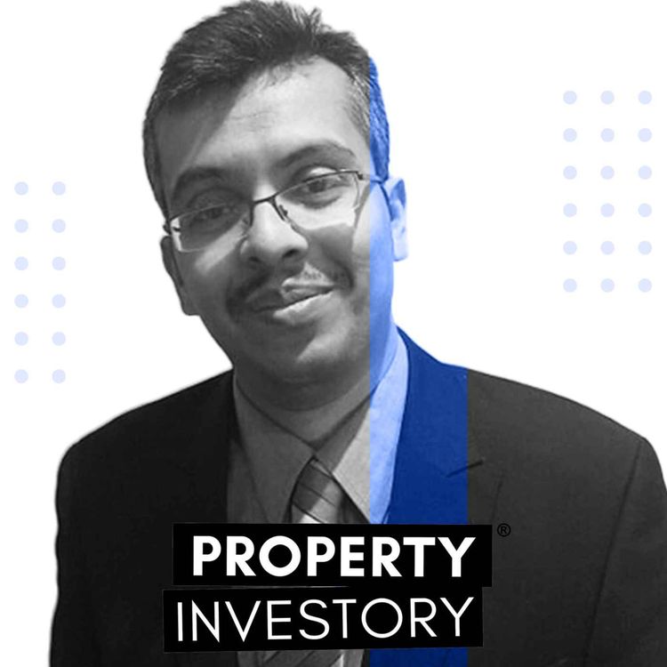 cover art for An Extra $2,000 or A Missed Opportunity? Take Action Now with Munzurul Khan