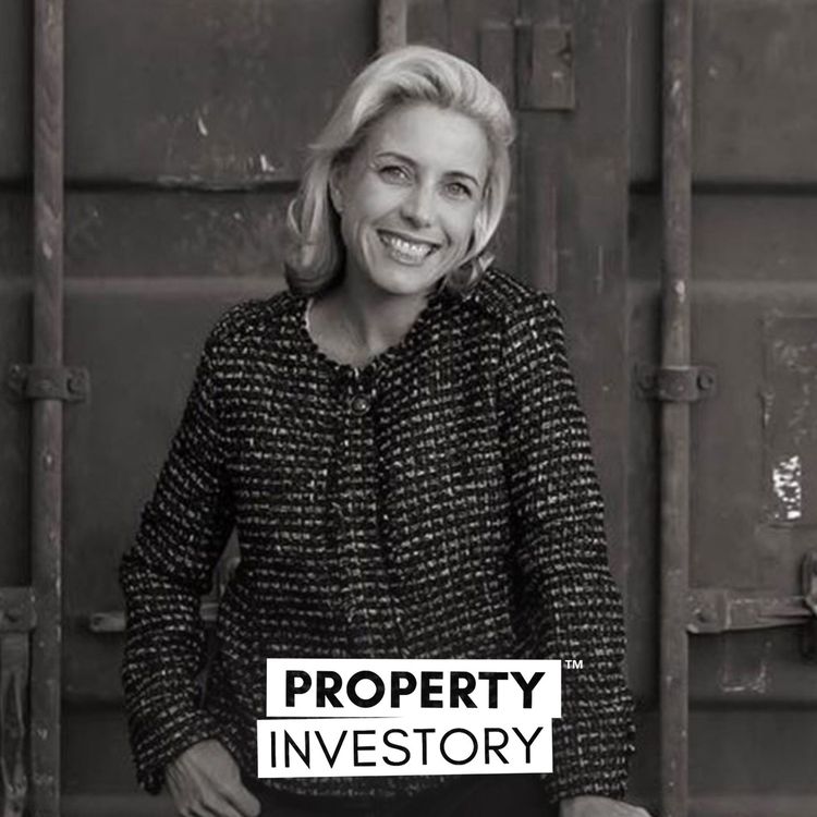 cover art for New House