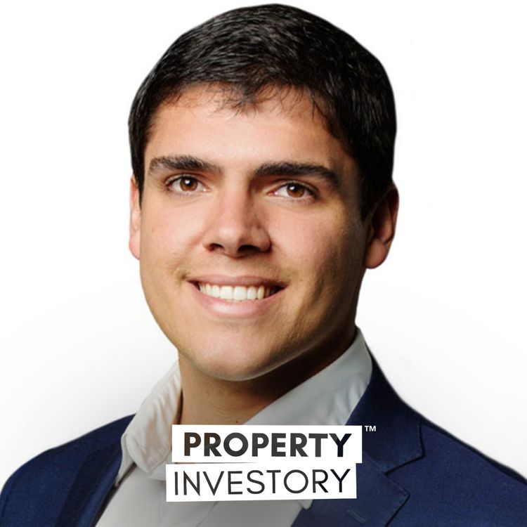 cover art for Income Return