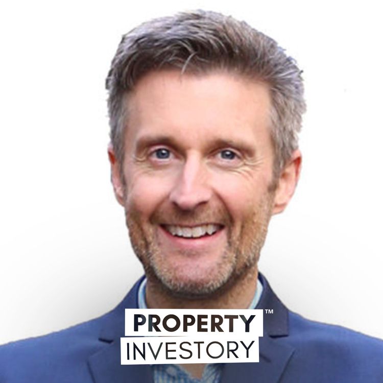 cover art for Data Analysis