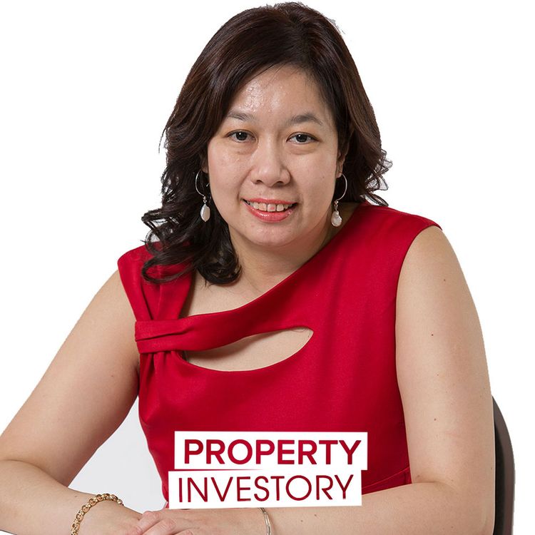 cover art for Esme Chin