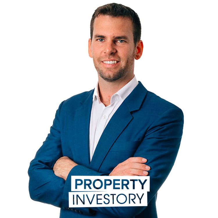 cover art for Drew Evans