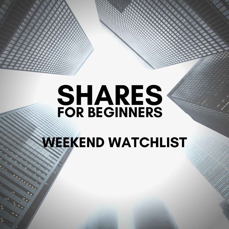 cover art for WEEKEND WATCHLIST – Macquarie Telecom ASX:MAQ