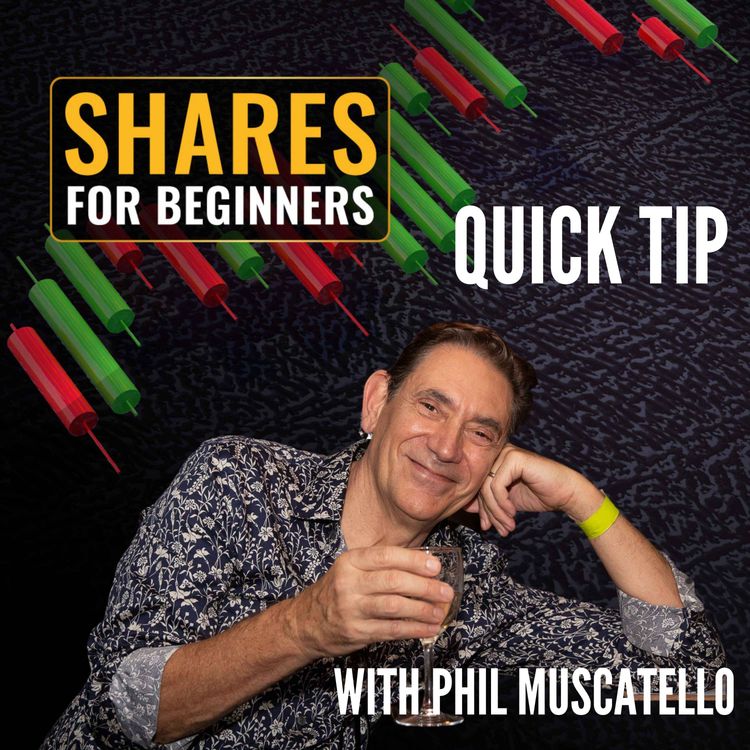 cover art for QUICK TIP - What's my guru hoodoo