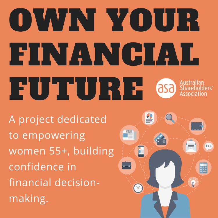 cover art for Financial Literacy Project - Bonus Episode