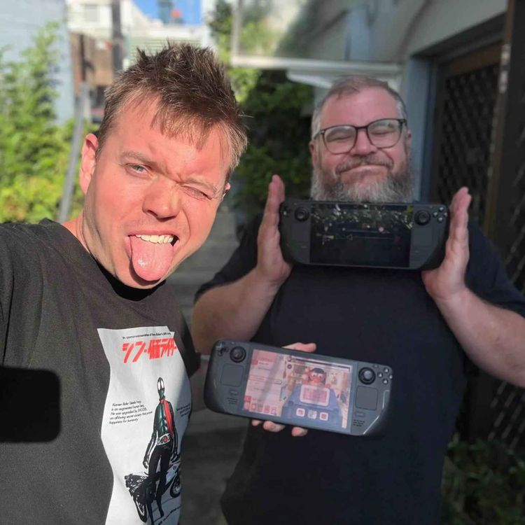 cover art for The Best Indie Games of 2025