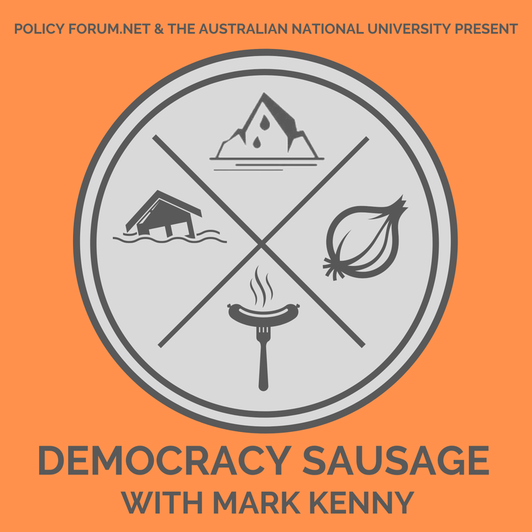 cover art for The tempest