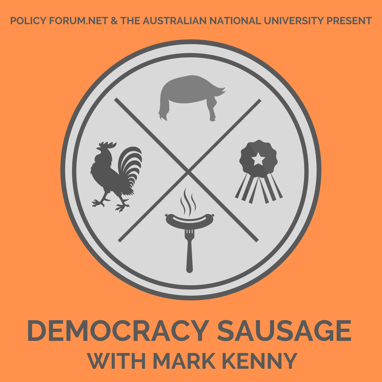 cover art for And breathe…