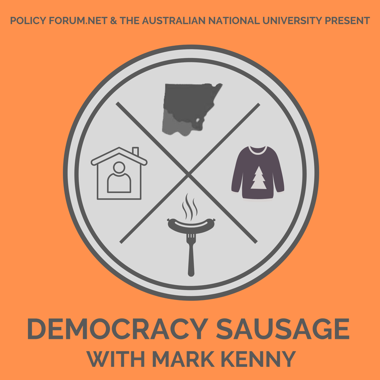 cover art for Gone by Christmas?