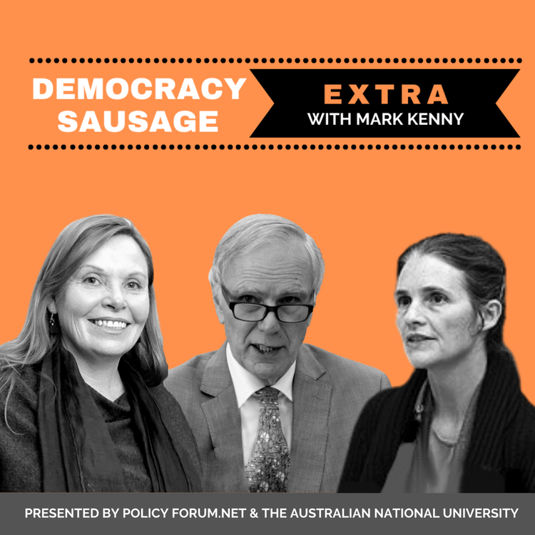 cover art for Creating a future without poverty