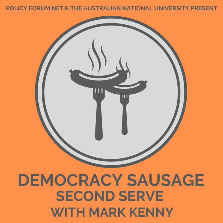 cover art for Will the stimulus deliver bang for the big bucks?