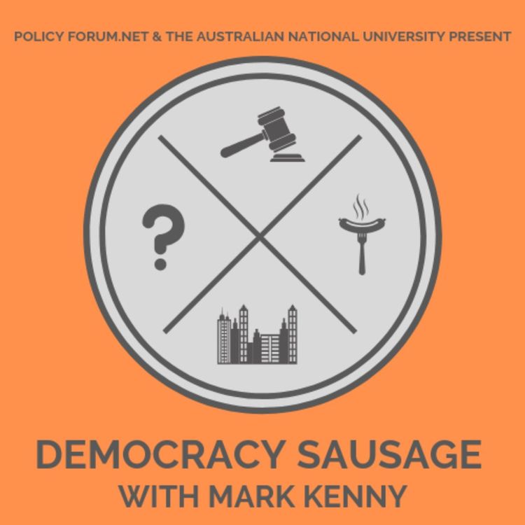 cover art for Stimulus, surplus, and freedom of speech