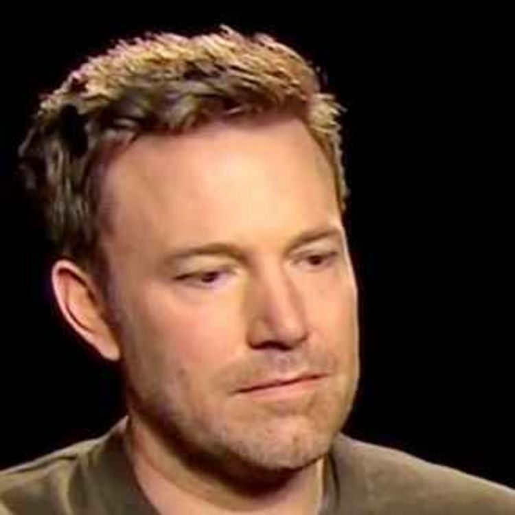 cover art for Did Disney Plus Day Vibe Check?