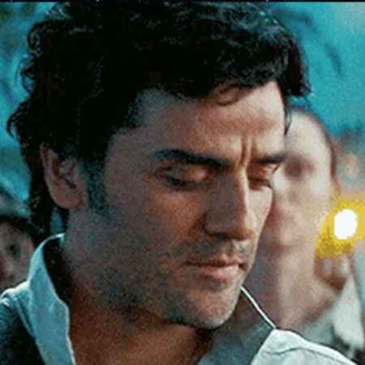 cover art for News & Chat Catch Up with Zoe & Corey