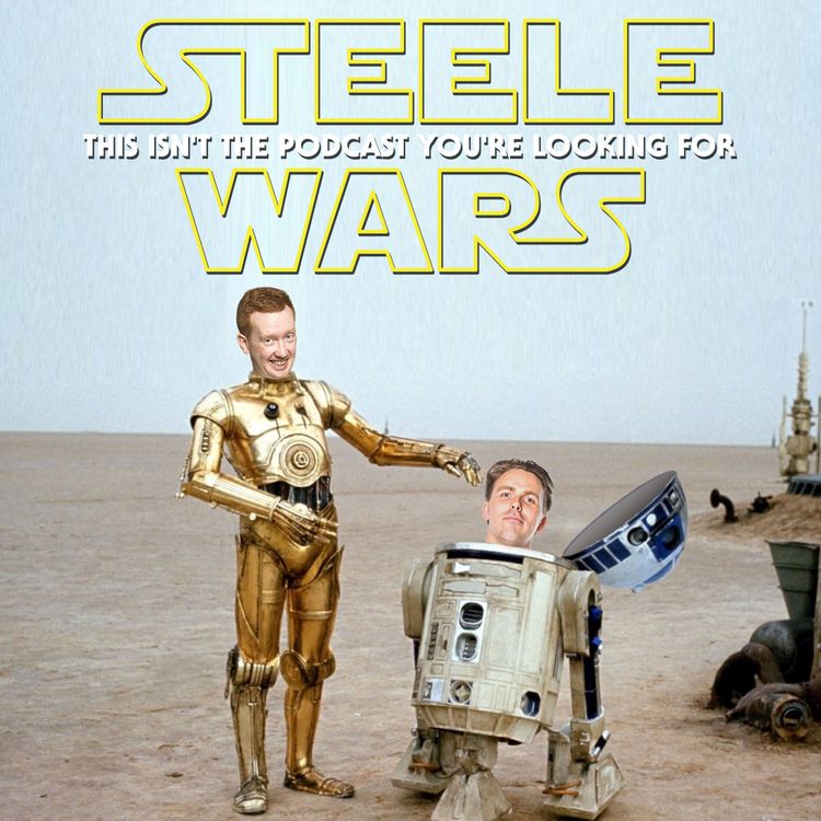 cover art for Ep 031 : LIVE! Luke McGregor - CLASSIC CLIP - Talking Wars with one of the hottest new comedians in Australia at The Adelaide Fringe Festival