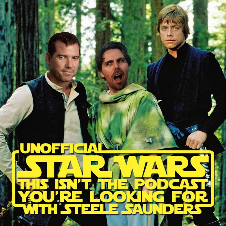 cover art for Ep 015 : Graham Elwood - CLASSIC CLIP - Comedy Film Nerd