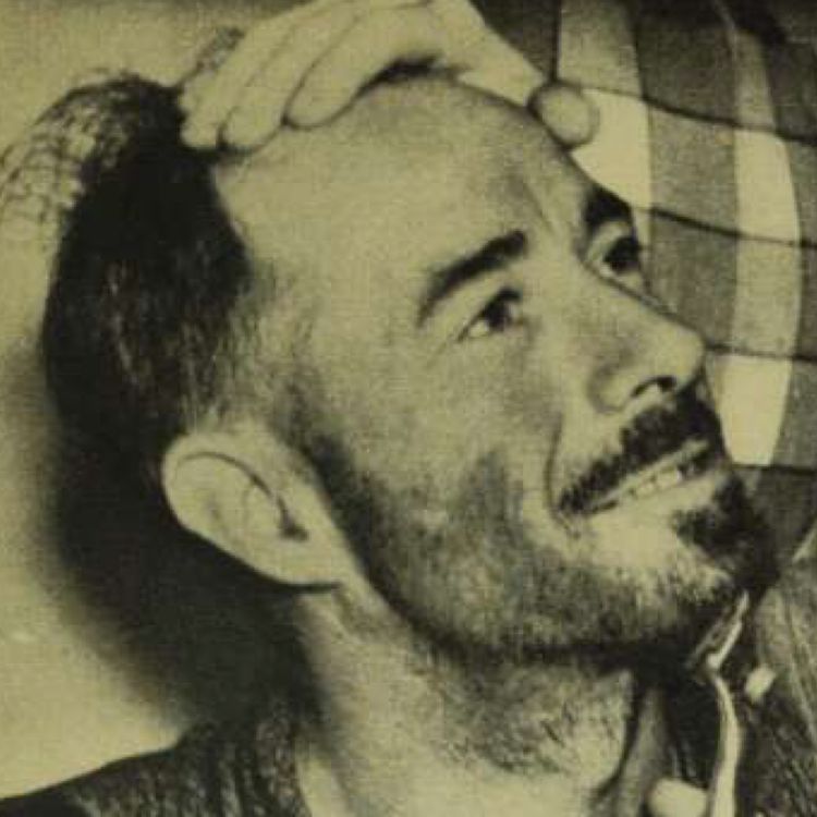 cover art for The Mysteries of Mystery Island — Part Seven