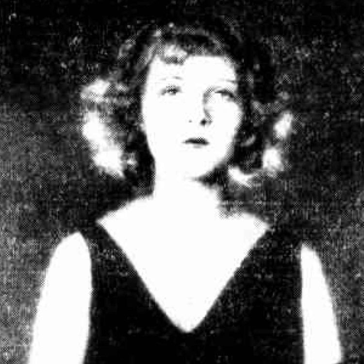 cover art for More Than Australia's Most Beautiful Girl – Part Two