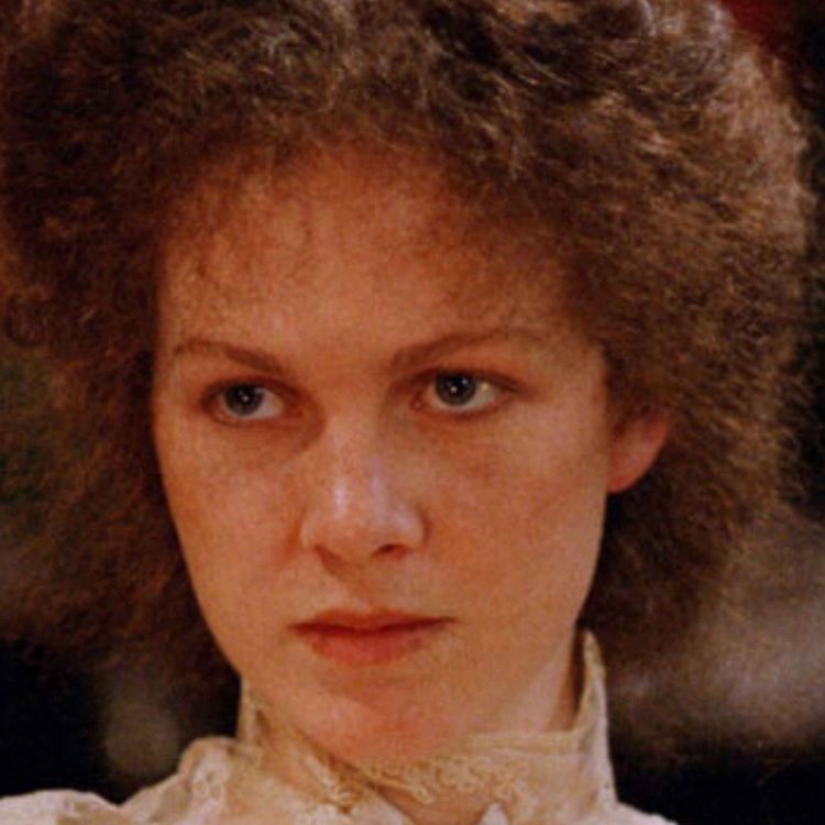 cover art for This Week in 1979: Aussie Movies Go Global, Ye Olde TV Listings & Our Forgotten Comedy Genius