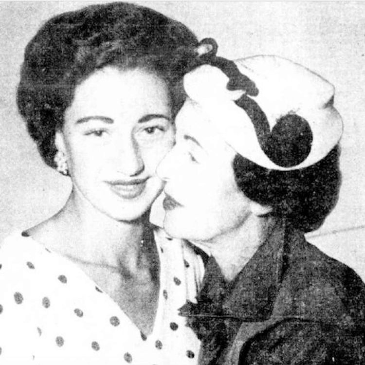 cover art for Before the Mushroom Trial – The Poisoned Footy Player: Part Three