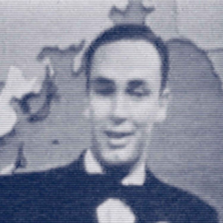 cover art for This Week in 1956: TV debuts, rock ’n’ roll riots and a dancing senior citizen takes on the world