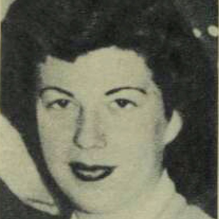 cover art for Shirley Butler: The Christmas Murder  – Part One