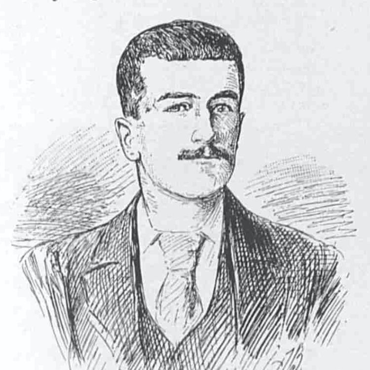 cover art for New Season Miniseries: Death-Defying Death Divers – Part One