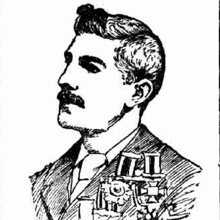 cover art for Death-Defying Death Divers – Part Two