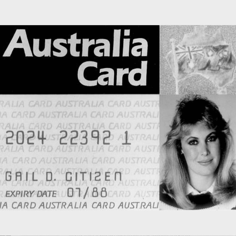 cover art for This Week in 1986: Part Two – A Billionaire Tyrant Terrorises His People