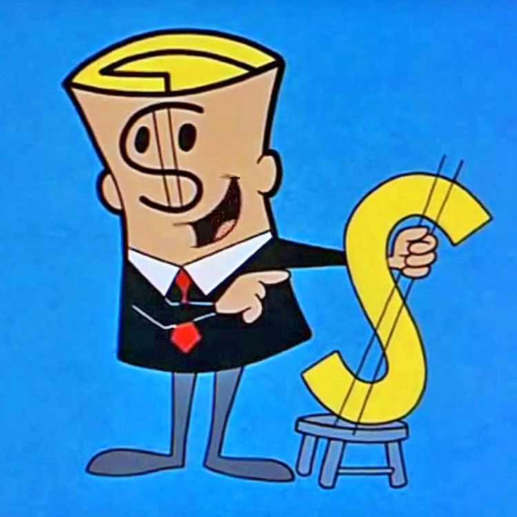 cover art for This Week in 1966 – Part One: The Dawn of the Decimals