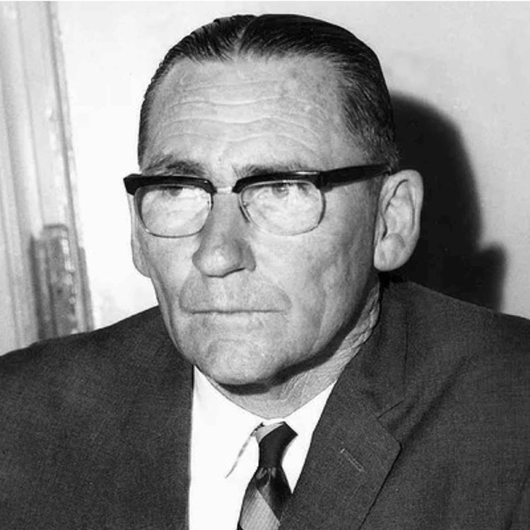 cover art for This Week in 1966 – Part Three: Mr Stinky, a Rogue Cop and the Beaumont Children