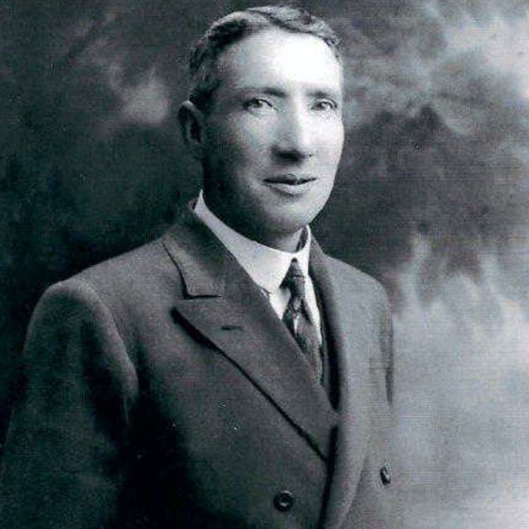 cover art for Death-Defying Destiny Deciders – Part Three: Diving & Dicing With Death