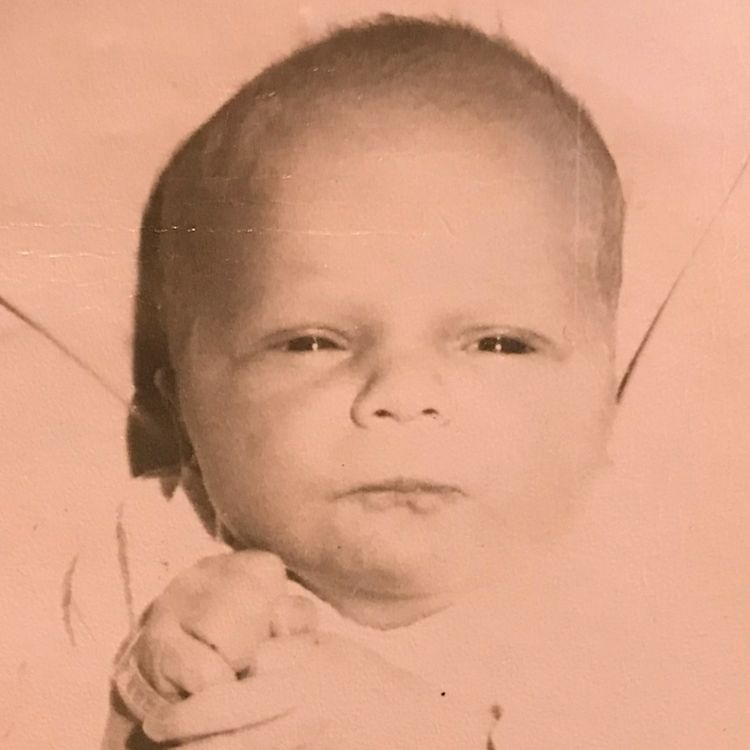 cover art for Miniseries Finale – Death-Defying Destiny Deciders – Part Ten: Nature & Nurture