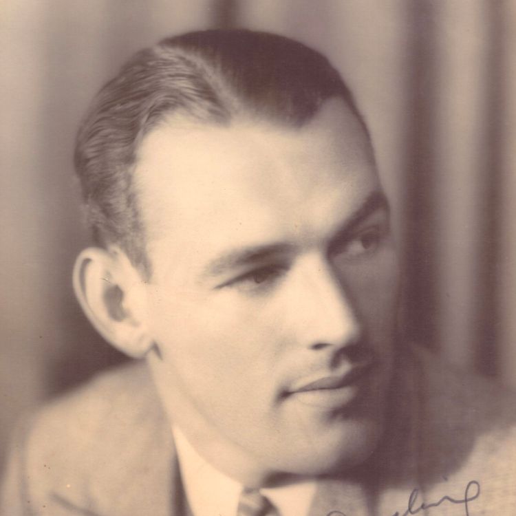 cover art for The Mysteries of Mystery Island — Part Three