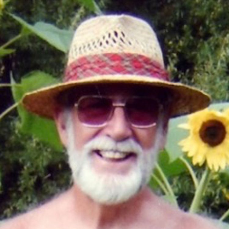 cover art for The Woolworths Bombings — Finale: Go Out With A Bang