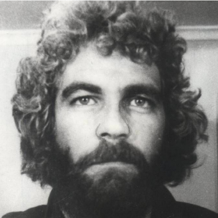 cover art for The Woolworths Bombings — Part Three: Operation Alpha