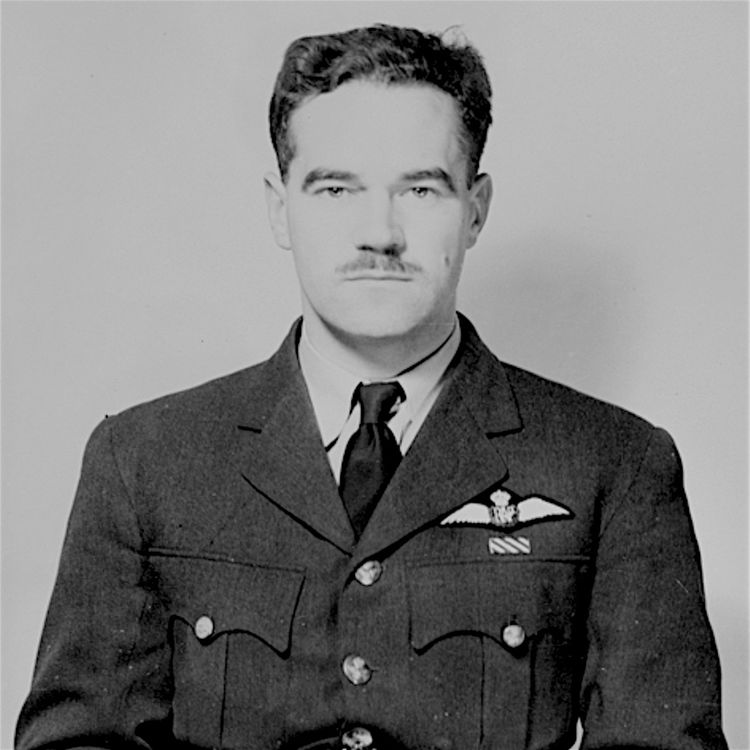 cover art for The First To Fight — Part One