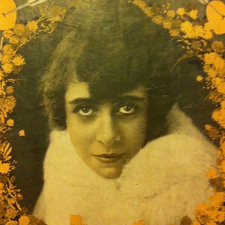 cover art for Spencer: From Movie Mogul To Murderer — Part Two