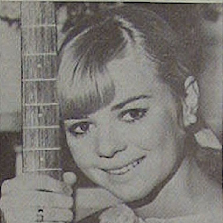 cover art for Unfriendly Fire: The Murder Of Cathy Wayne